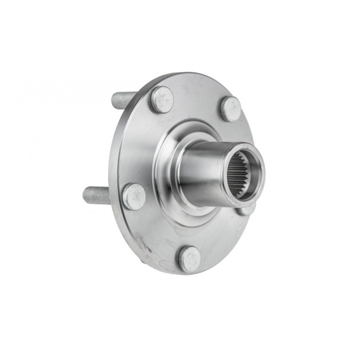 Moyeu de roue avant pour Fiat Stilo Marea Bravo Nissan Cefiro III