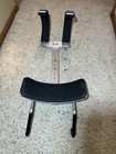Foto 4 di 7