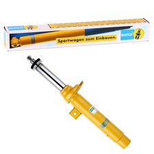 BILSTEIN/EIBACH B12 PRO-KIT SPORTFAHRWERK passend für BMW 4 | 46-258199