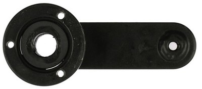 Bowflex 8020197 Max Trainer Handlebar Pivot