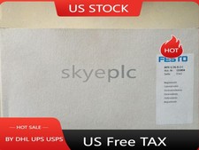 1PC New FESTO MFH-5/3G-D-2-C 151854 Solenoid Valve MFH53GD2C Expedited Shipping