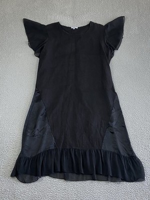 lagenlook linen dresses ebay Lagenlook Dresses for Women for sale