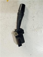 Clignotant Ssangyong RODIUS