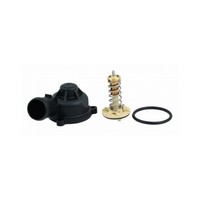 Kawin MTE288Q Thermostat MTE288Q OE 03C121110H 03C121110Q 8MT354777171