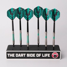 BULL'S Darthalter - 4 Set Dart Holder