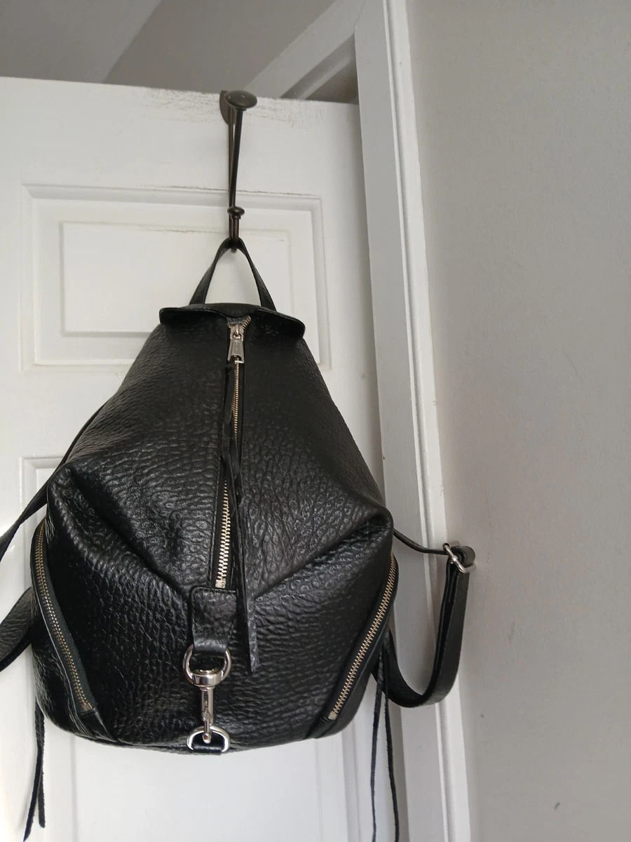 Rebecca Minkoff Medium Backpacks for Women for sale | eBay display picture 1