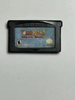 Yoshi's Island Super Mario Advance 3 For Nintendo Gameboy Advance GBA TESTED