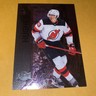 2023-24 SkyBox Metal Universe #199 RC Luke Hughes New Jersey Devils