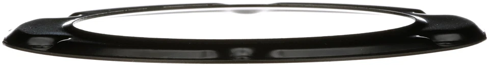 For 2013 INFINITI EX37 Fuel Tank Lock Ring Delphi - Image 2 of 4