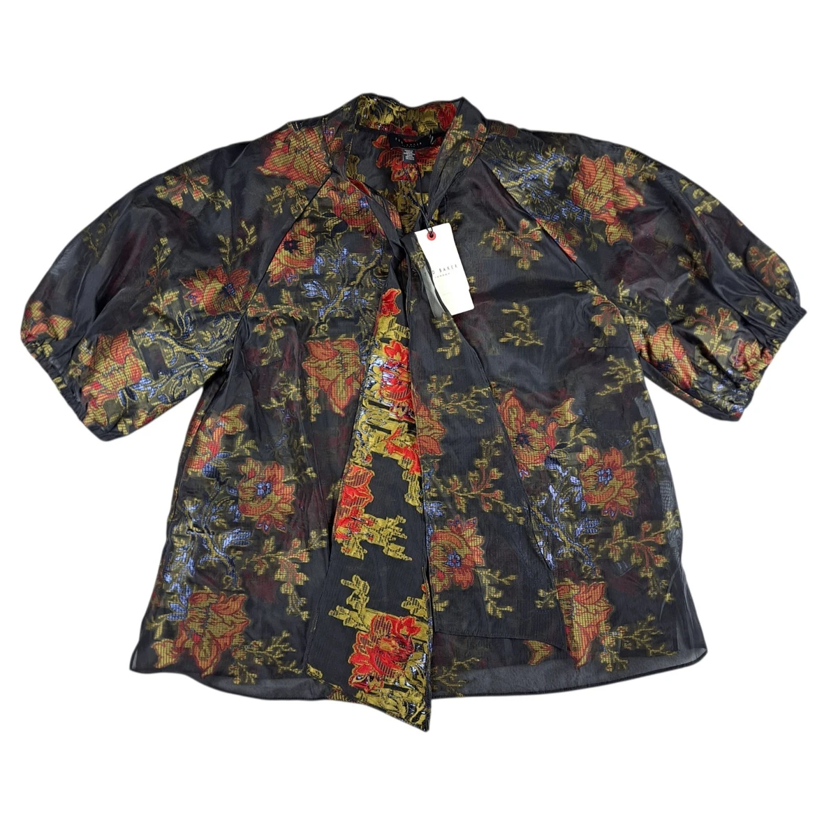 25+ Ted Baker Blouses for Women for sale | Updated Oct 2026