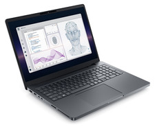 NEW, DELL PRO MAX 16 PLUS (MB16250) ULTRA 9-285HX 64GB RAM 512GB SSD 3YR PRO WTY