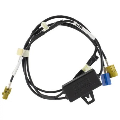 Genuine Ford GPS Navigation System Antenna GL3Z10E928AA
