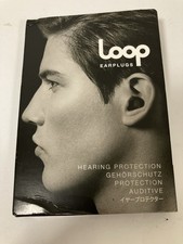 Loop Earplugs