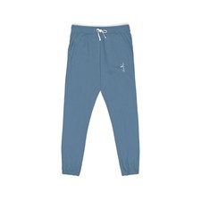 Small Minimalist Lizard Sweatpants | Fleece Joggers