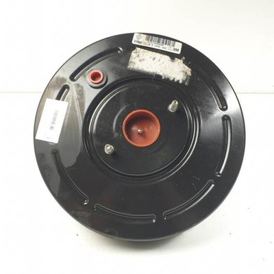 472100005R 1080191 bremskraftverstärker RENAULT SCENIC III JZ GRAND 2009