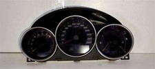 Compteur Honda LEGEND