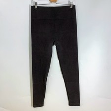 Everlane Women's Seamless High Waist Knit Leggings Athleisure Pants Size XL/XXL