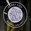 derbycitymineralgallery
