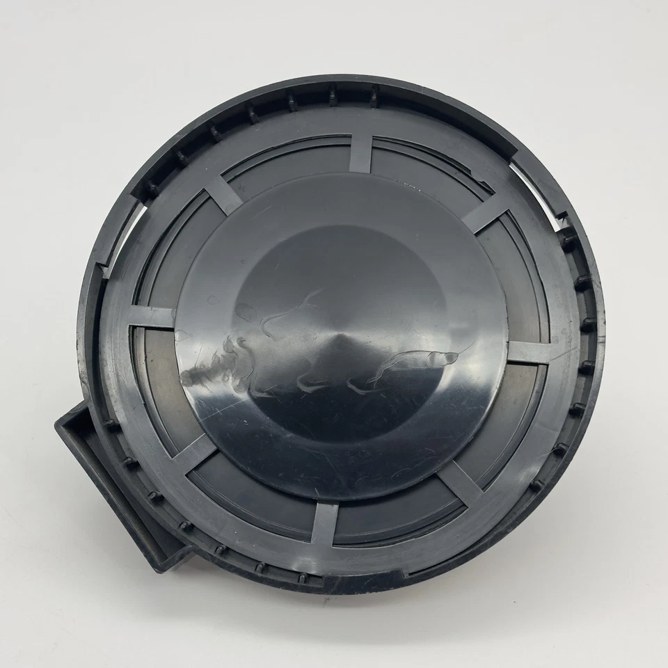 Bateria de processamento de fotos de filme unicolor ENVIO RÁPIDO! - Imagem 3 de 4