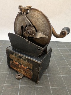 Vintage US Automatic Pencil Sharpener Excellent Working Condition