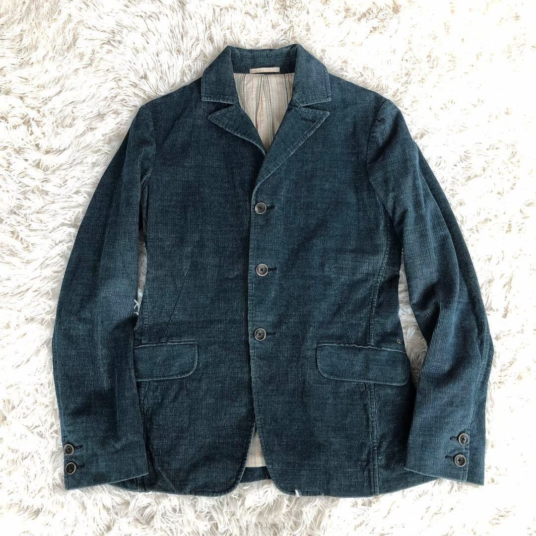 45rpm Jackets for Men for Sale | Shop New & Used | eBay