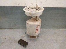 Carburateur Seat IBIZA