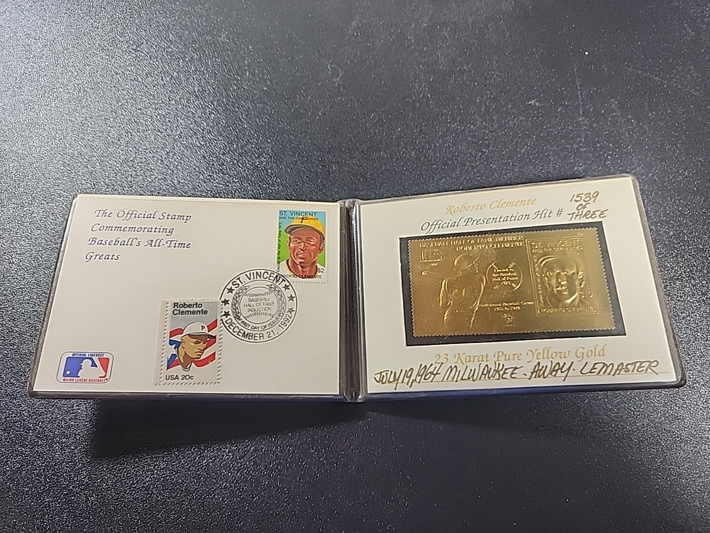 Picture 1 of 5