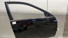 Porte avant et accessoires Chevrolet EPICA