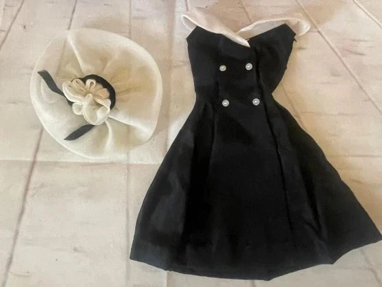 after five dresses products for sale | eBay
