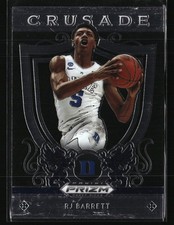 Duke Blue Devils Basketball Cards - Choose from 50s Player Qty Discount - Part 1