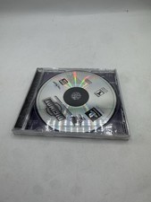 Digimon World - Sony PlayStation 1 Missing Manual