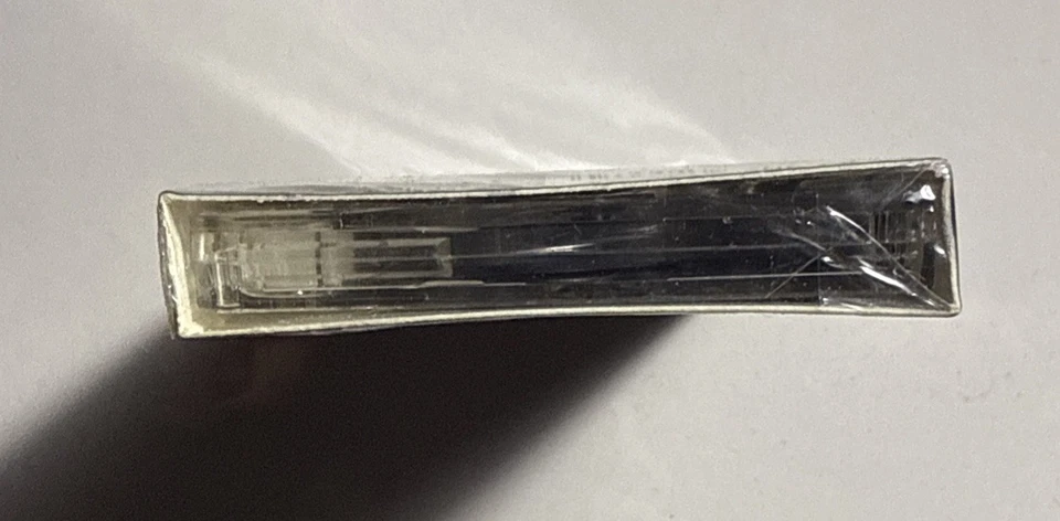 VERSUS CHAMP MASTER P  MAKE EM SAY UHH WEED NEW CASSETTE SINGLE SEALED - Image 4 of 4