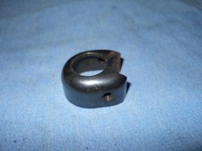 Marlin 336 1894 30 1889 36 Forend Tip Forend Tenon Cap Model 30a 30-30 C57