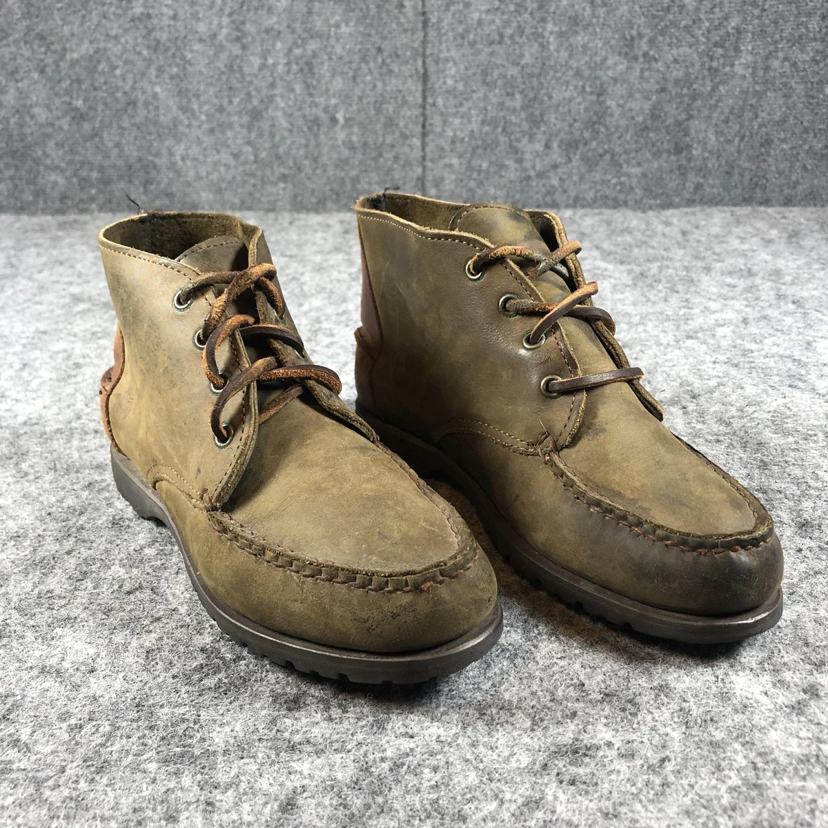 Timberland Women display picture 1