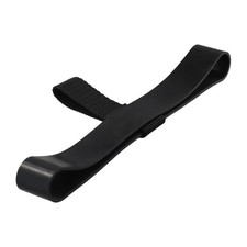 Hose Retainer Band Diving Tank Cylinder Elastic Practical Rubber Nylon