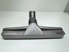Dyson 906562-08 DC08T DC19 DC21 DC23 Vacuum Hard Floor Tool Attachment Genuine