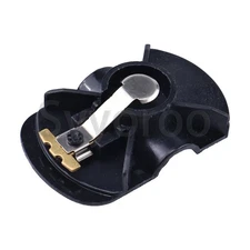 Rotor MD618262 923627 For Mitsubishi 4G63 4G64 Engines