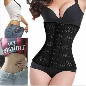 ebay corset belt