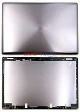 New For LCD Back Cover Touch Screen Asus Zenbook UX303 UX303LA UX303LN UX303UA