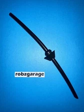 A/M STIHL GAS FUEL LINE HOSE FC72 FS52 FS61 FS72 FS74 FS76 FS81 FS86 FS88 —B42