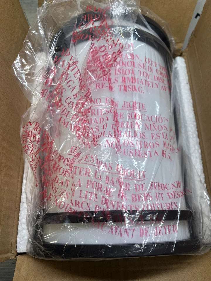 Maxim Lighting 55538WTBZ Linear-15W 1 LED Wall Sconce-7 Inches wide by 10 inches - Image 3 of 3