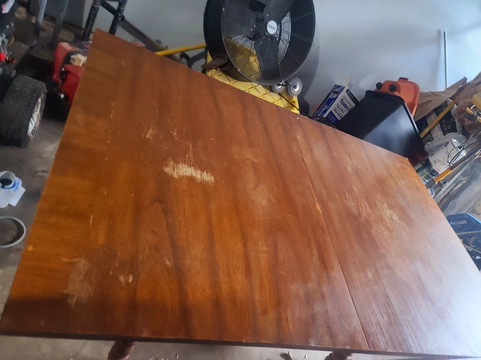 Picture 4 of 4