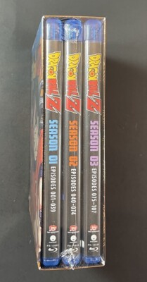 BABYL ブルーレイ３セット Blu-ray,Cd,Dvd. SONY 3 Pack BD-R Blu-ray Disc Recordable - Full HD 1080 25