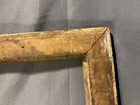Picture 20 of 20