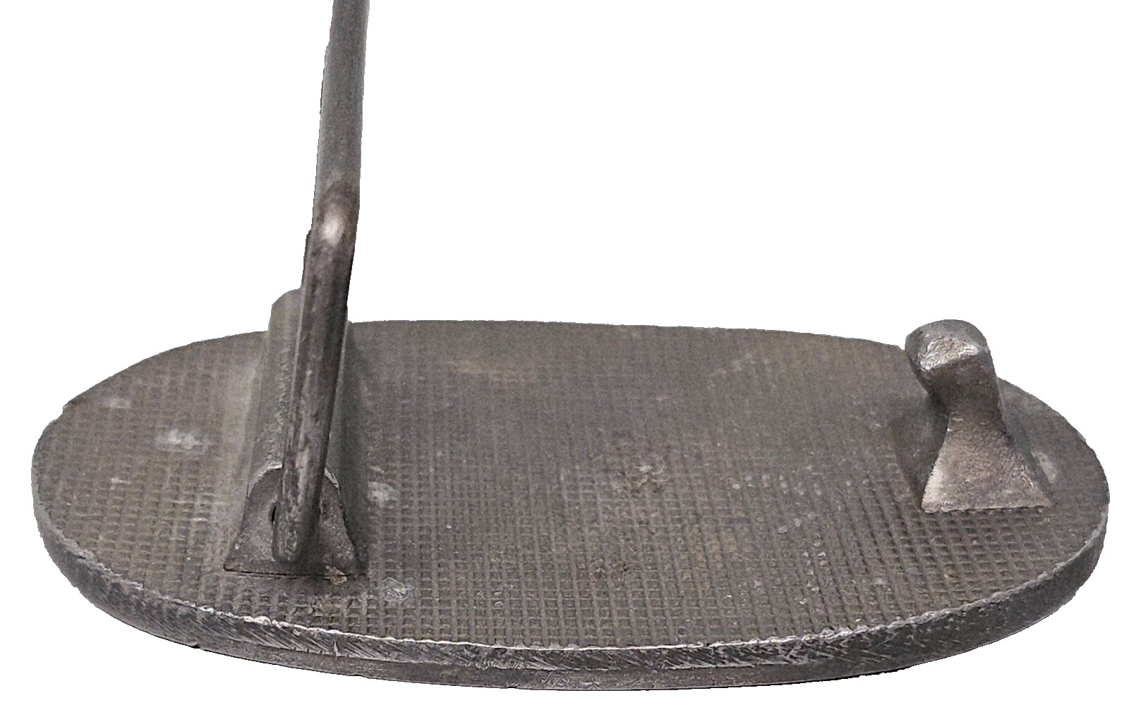 US Civil War Infantry Soldiers U.S. Union Army Soldiers Belt Buckle Pewter Repro