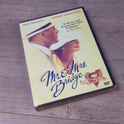 Mr. & Mrs. Loving (DVD, 1996) Timothy Hutton, Lela Rochon, Rare OOP, NEW Sealed