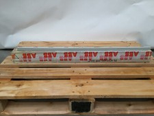 Abb 2CDL041204R1636 Busbar New NFP (4pcs)