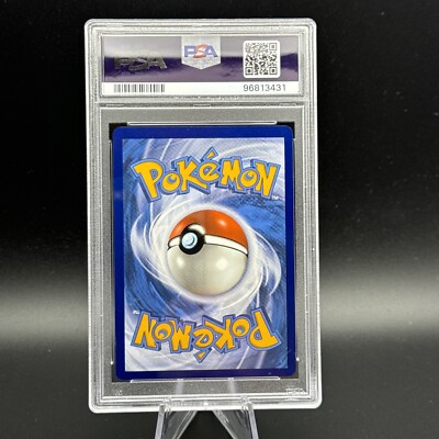 pokemon vmax climax card list Amazon.com: Pokemon Card Game Sword & Shield High Class Pack VMAX Climax  Box : Toys & Games main image 1