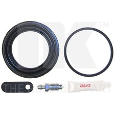 Bremssattel Reparatursatz vorne passend für BMW 3er Touring E91 X1 E84 E90
