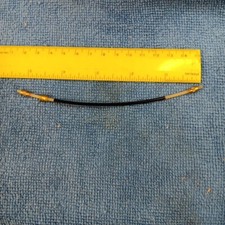 High Quality German Violin Tailgut 4/4-3/4 Tail Gut